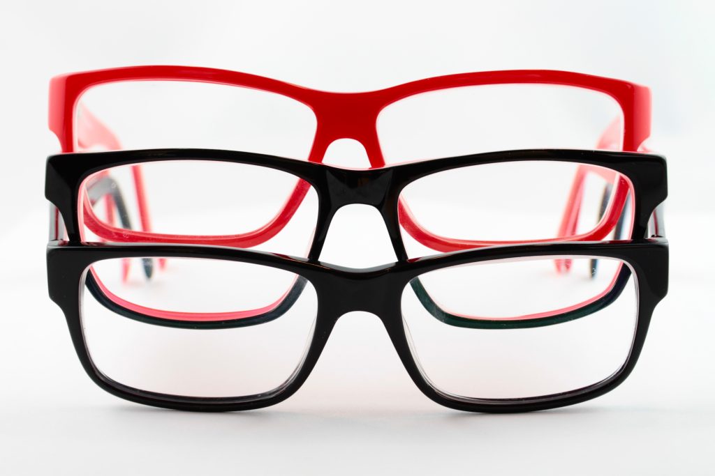 Acasa 16 Optica medicala arad