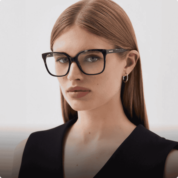 rame-karen-millen