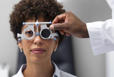 doctor-patient-ophthalmologist-s-office