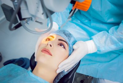 operation eye cataract surgery scaled